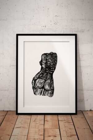 Nude sans complications - Image 2