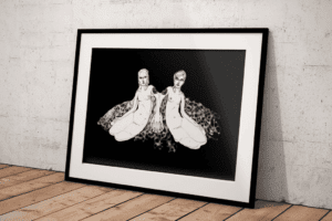 Vodeni blizanci - Image 3