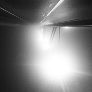 Photography by Boris Injac