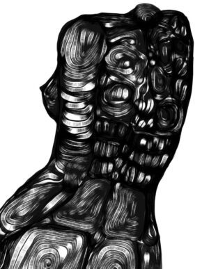 Nude sans complications - Image 4
