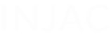 I N J A C