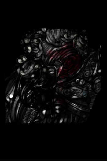 Awakening the inner Dragon