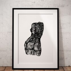 Nude sans complications - Image 2