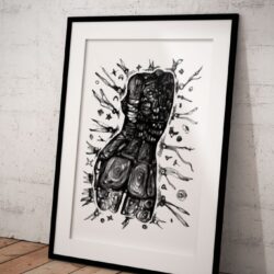 Nude avec complications - Image 3