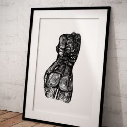 Nude sans complications - Image 3