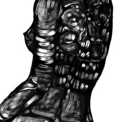 Nude sans complications - Image 4