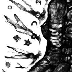 Nude avec complications - Image 4